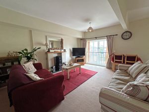 Photo 3- click for photo gallery